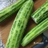 鸡肉搭配丝瓜做的丝瓜肉汤
