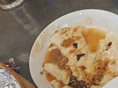 -大清花饺子(山庄店)