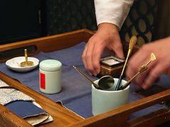 -桂语山房(满觉陇店)