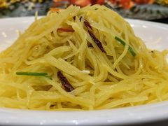 -雅盛品931海鲜酒家
