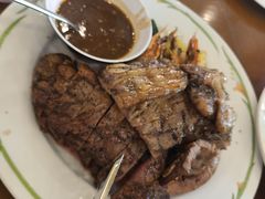 -意大利农场度假村