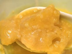 -奇芳阁·百年清真南京菜(夫子庙店)