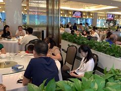 -凯逸轩·匠心粤菜(中城名仕汇店)
