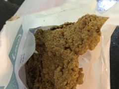 -豪大大鸡排(台北士林店)