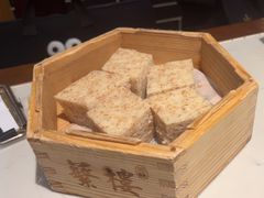 -蘩楼(华强北总店)