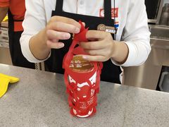 -汇茶(和平街店)