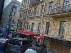 -滴血救世主教堂