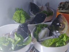 -小郡肝串串香(北蔡店)