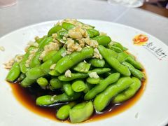 -老三龙虾(汉阳杨泗庙店)