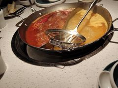 -左庭右院鲜牛肉火锅(苏州园区永旺店)