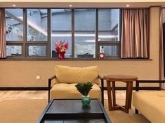 -武汉第一口腔医院(建设大道总院)