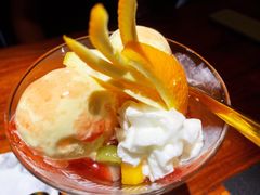 -秀·爱尔兰餐吧(上海路店)