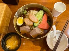 -大江户·温泉洗浴(浑南店)