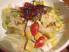 -披头士烧鸟居酒屋(王府井店)