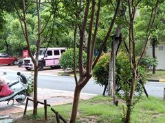 -镇江宝龙广场