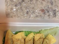 -野妹火锅(龙岗店)