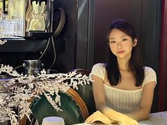 -JUKEBOX玖部音乐餐厅(华侨城店)