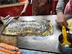 -李记特色五谷杂粮鸡蛋果子