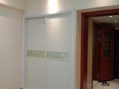 -延吉白山大厦酒店