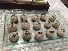 -虾佬圣汤