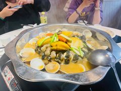 -任兴记(定西路店)