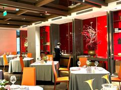 -星·South Beauty·俏江南(国贸店)