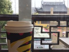 -肯德基(观前新店)