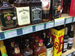 -婕妮璐超市 Jenny Lou’s Shop(三里屯店)