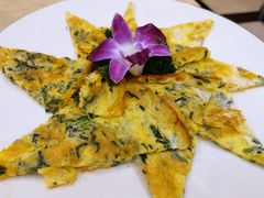 -墨脱石锅椰子鸡•香草鸭•东山羊(大东海店)