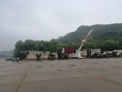 -中国航空博物馆