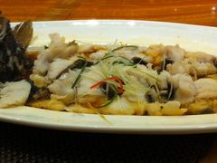 -白金汉爵大酒店(相城店)