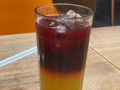 -马尾咖啡(宏济新路店)