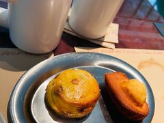 -tuan woodfire kitchen(锦绣坊店)