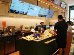 -多乐之日(五道口店)