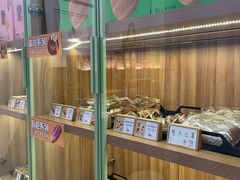 -野上麦田(中贸广场店)