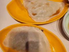 -佳和水饺(海德公馆店)