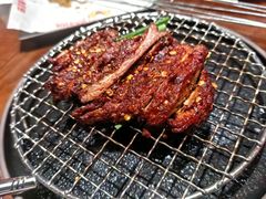 -丝恋丝娃娃(逸天城国贸店)