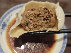 -熙盛源(复兴路店)