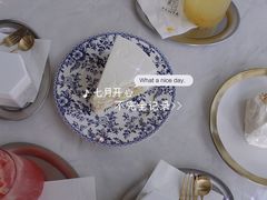 -PANYA(东湖店)