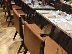 -长沙三景韦尔斯利酒店·Oval全日制餐厅自助餐