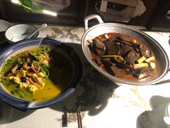 -苏浙徽·江南荟·本味融合菜(相城方圆里店)