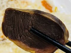 -伊宁伊香酥油奶茶馆