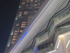 -南京路步行街