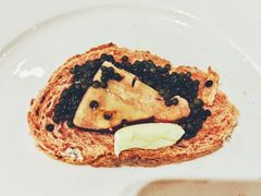 -圣丰索菲特·2 On 988 Café 自助餐厅