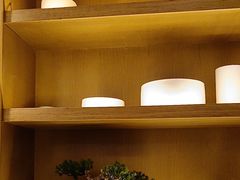 -呷湘厨·鱼汤捞饭·剁椒鱼头·辣椒炒肉(国家会展中心店)