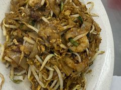 -明记烧鱼美味店
