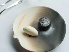 -三嚥阁 La Villa Restaurant