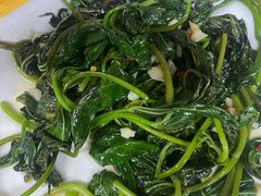 -胖哥八兄弟大排挡(植村店)