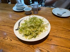-广合草鸡·泰山炒鸡(温泉路店)