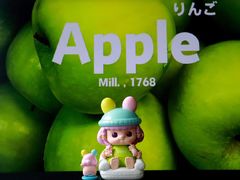 -泡泡玛特POPMART(太古里店)
